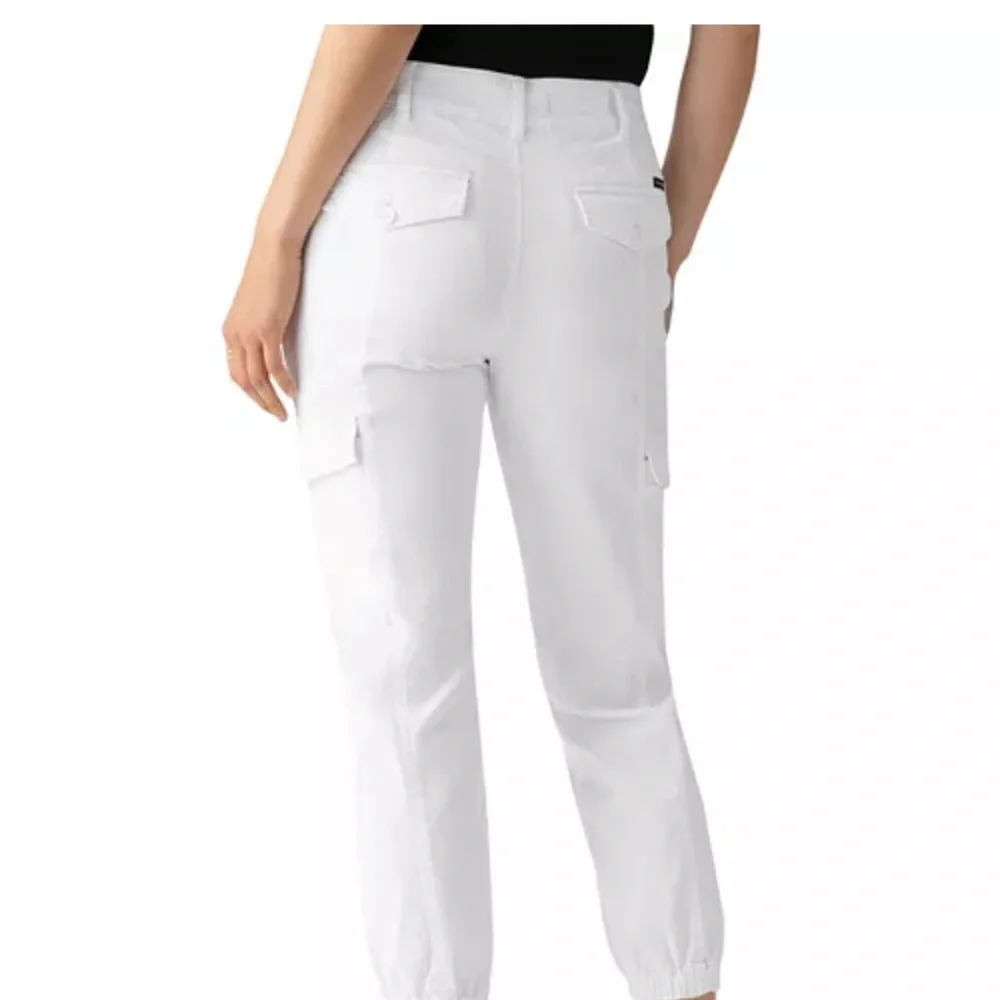 Sanctuary Rebel Cargo Pants - Picture 3 of 11